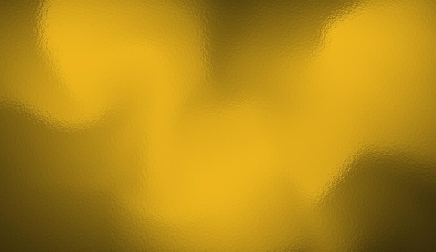 Abstract Frosted Glass Background com tons suaves rosa e castanho para design criativo