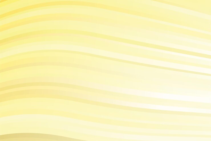 Vetor abstract geometric wavy line background (fondo de linha ondulada geométrica)
