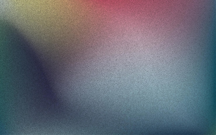 Vetor abstract grain texture gradient color banner background (fonte de fundo de bandeira de cor de grãos abstratos)