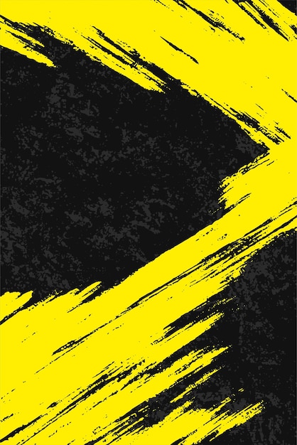 Abstract Grunge fundo para o padrão de camisola esportiva