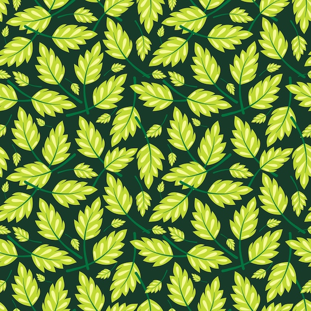 Abstract_leaves_seamless_pattern_design.