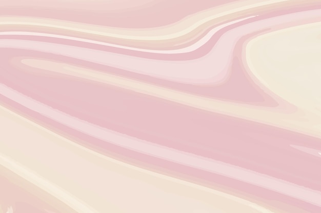 Abstracto Colorido Textura de Mármore Fluido Fundo
