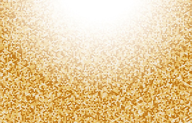 Abstracto Fundo de meia tonalidade