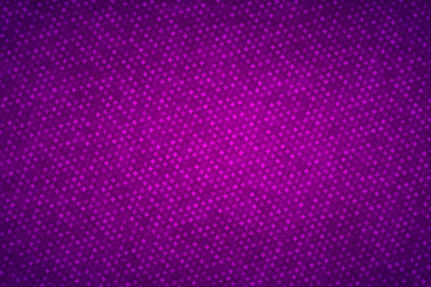 Abstracto Fundo roxo
