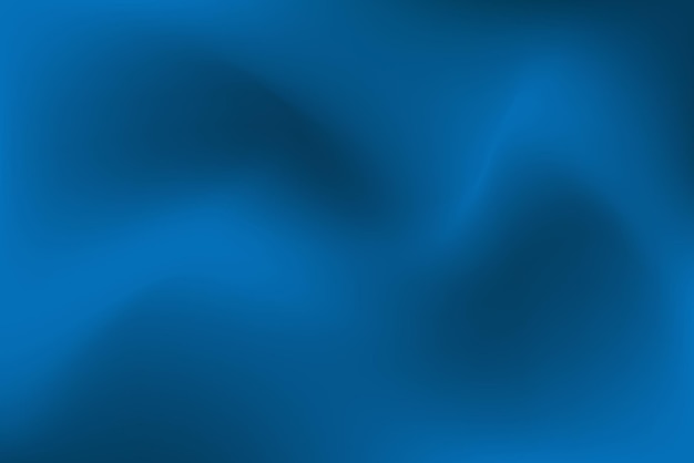 Abstracto gradiente azul fundo azul fundo tecnológico