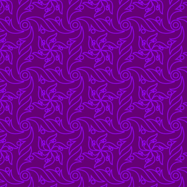 Vetor abstracto têxtil padrão geométrico textura fundo padrão de luxo design vetorial elegante