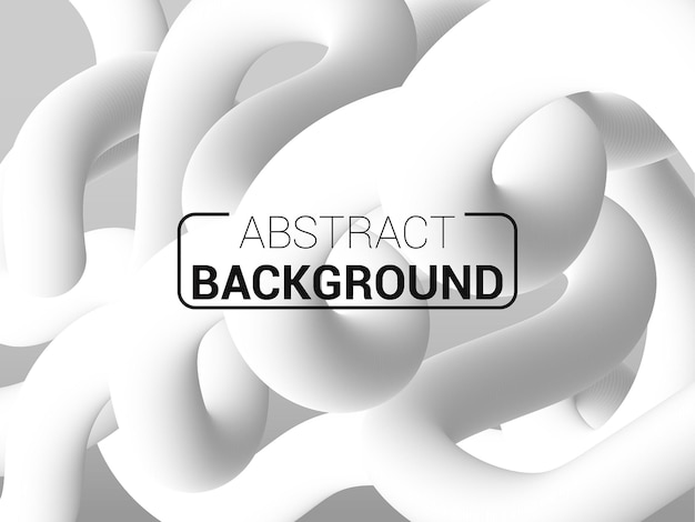 Vetor abstrata background premium vector