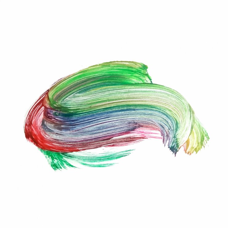 Vetor abstrato, colorido, aquarela, fundo