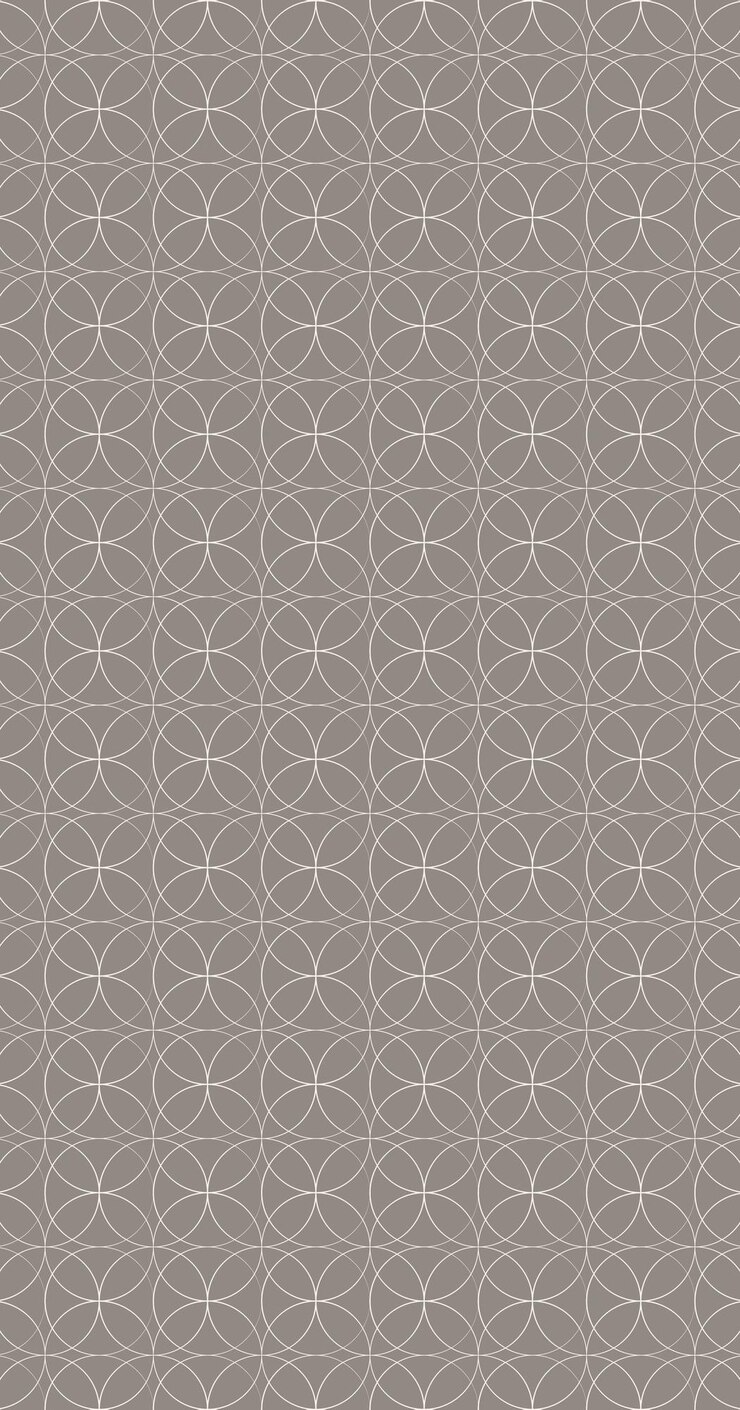 Abstrato, formas taupe, fundo de papel de parede de dólar de areia