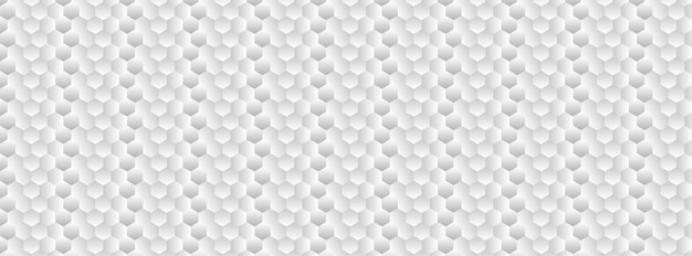 Abstrato geométrico fundo branco