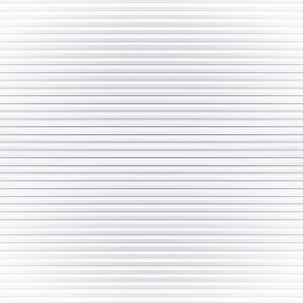 Abstrato, horizontal, branco, listrado, fundo, vetorial, eps10, ilustração