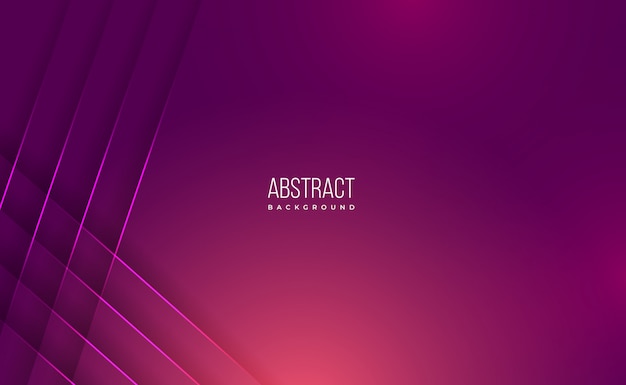 Abstrato moderno