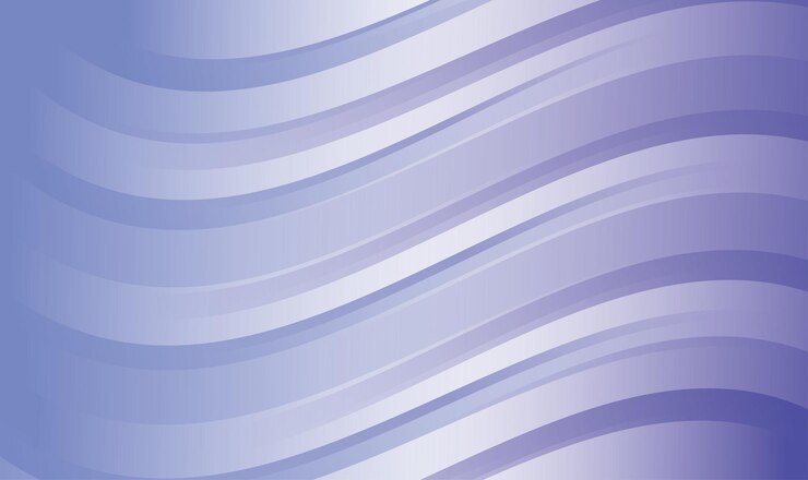 Vetor abstrato para cartão de visita, cartaz, folheto, web. ilustração vetorial