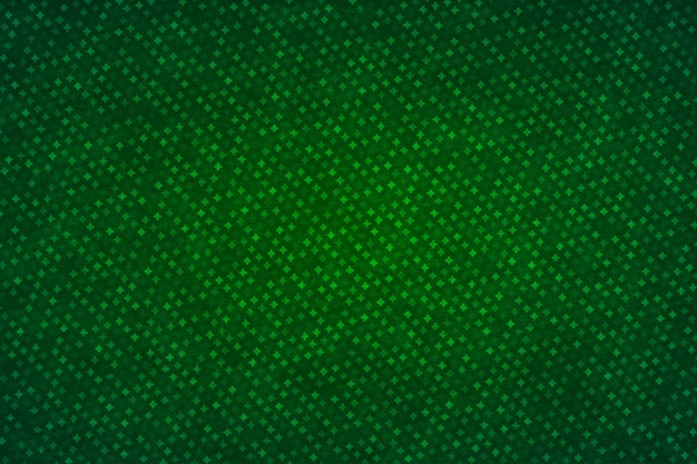 Abstrato verde