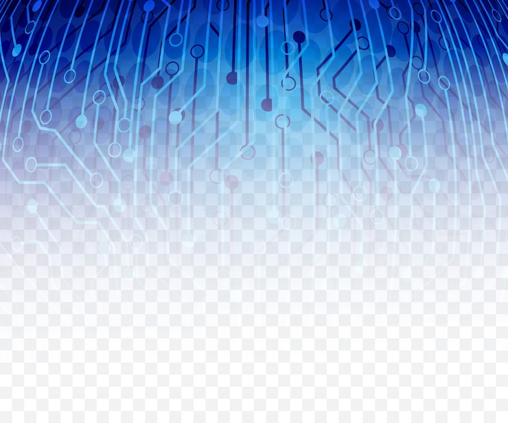 Vetor abstratos, tecnologia, fundo