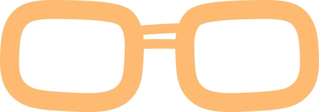 Acessórios para óculos vintage