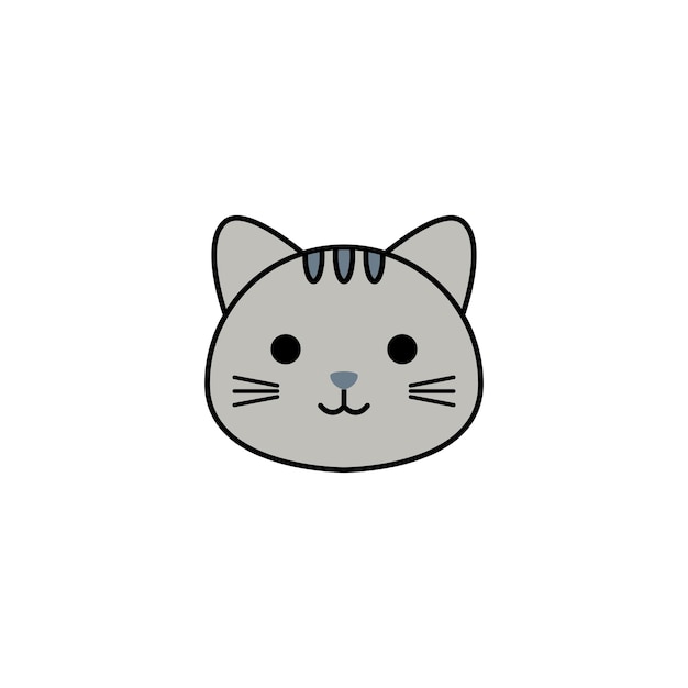 adesivo animal