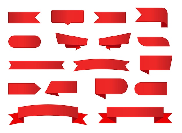 adesivo vermelho2