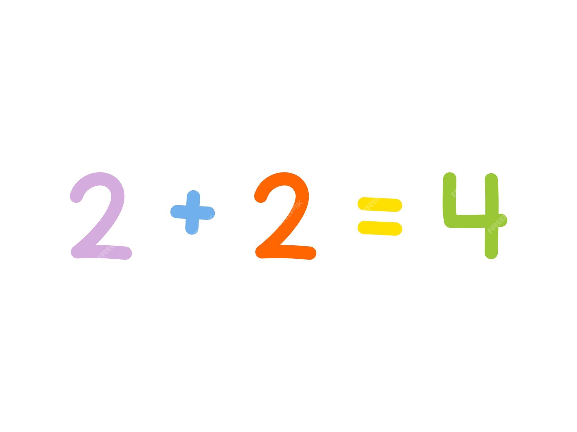 Atividades de Matemática para o 4º ano – Twinkl - Twinkl