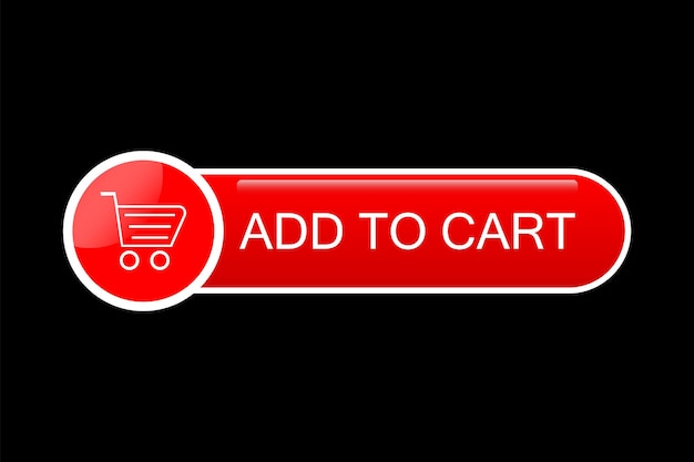 adicionar ao design do carrinho