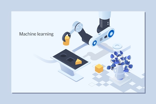 Ai, inteligência artificial, aprendizado de máquina, redes neurais e tecnologias modernas