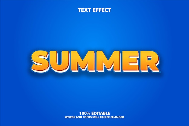 Ai livre um fundo amarelo e laranja com um efeito de sol e texto