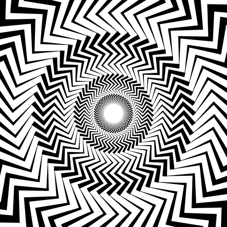 Vetor ai91a0d926c0664cf29f2b70892078aff9_