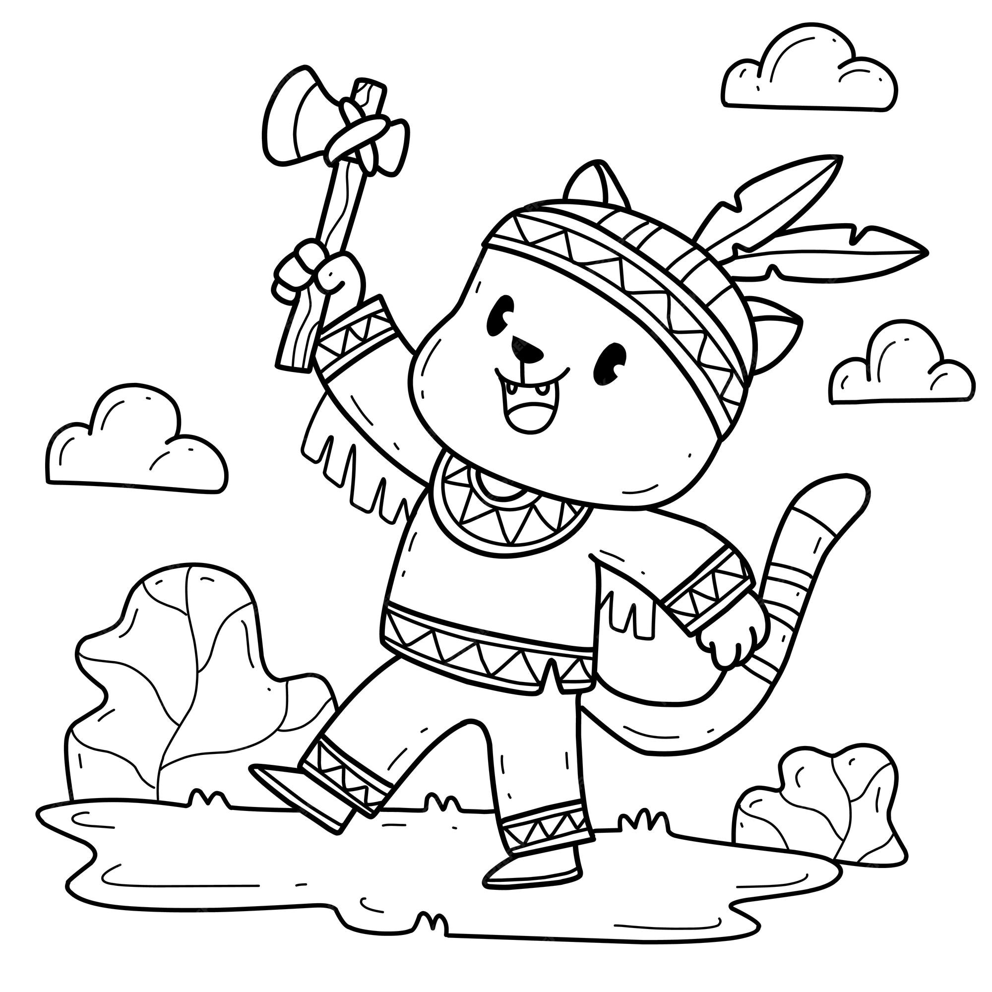 203 Desenhos para Colorir imprimir desenhar e pintar