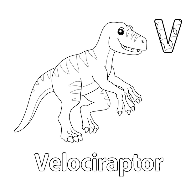 Diplodocus alfabeto dinossauro abc para colorir e imprimir 8822718