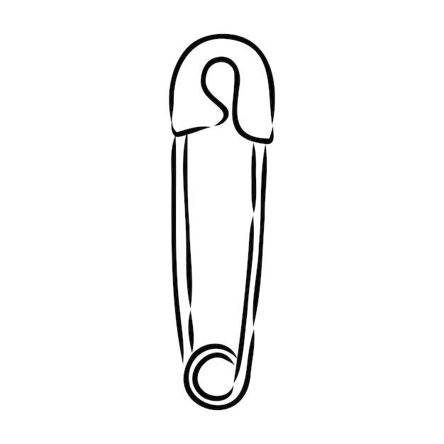 Pin en Dibujo