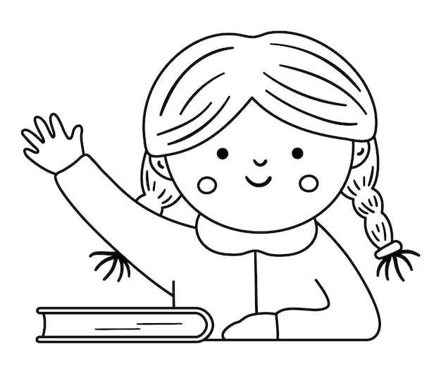 Conecte O Ponto E Completar A Imagem. Colorir Simples Apple Engraçado. Jogo  De Desenho Para Crianças. Royalty Free SVG, Cliparts, Vetores, e  Ilustrações Stock. Image 175802518