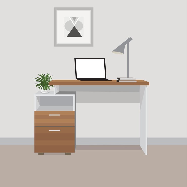 Vetor amdesign97_tableintroom_12 (em inglês)