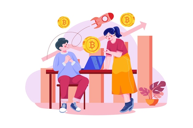 Análise criptográfica