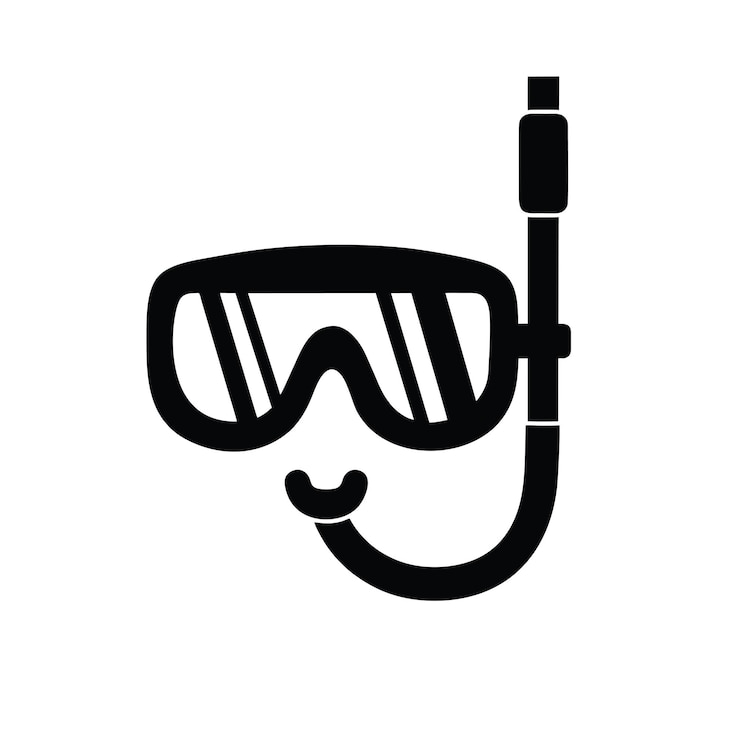 Vetor anchor svg desenho gráfico vetorial