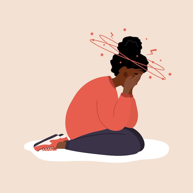 Anemia por deficiência de ferro