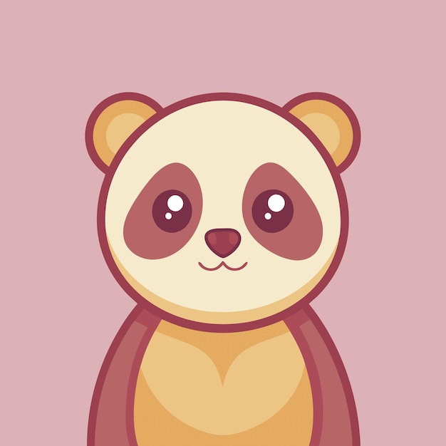 Animais Conceito Coruja em PNG Vector Ilustração Desenho Abstrato Geométrico