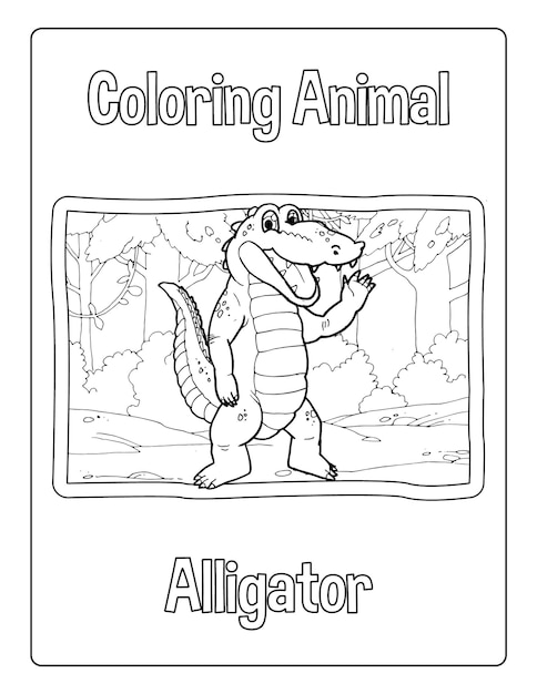 Dinossauros para colorir 257 –  – Desenhos para Colorir