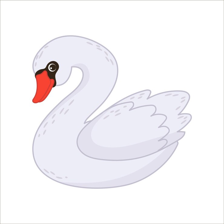 Vetor animal 27