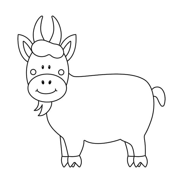 Animal de exploração_04