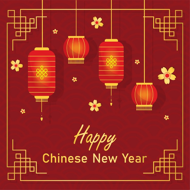 ano Novo Chinês
