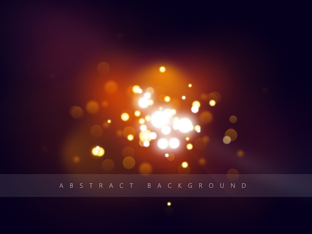 Antecedentes abstratos