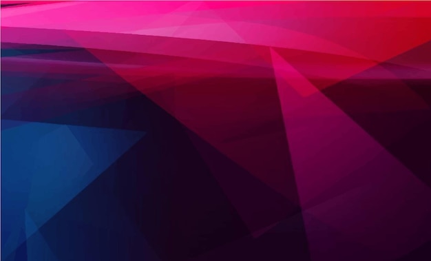 antecedentes abstratos