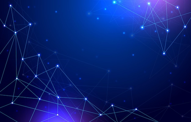 Antecedentes da tecnologia Abtract
