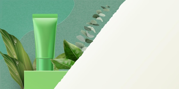ANTECEDENTES DE PRODUTOS DA NATUREZA
