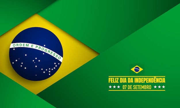 Antecedentes do Dia da Independência do Brasil