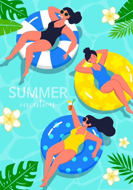 Antecedentes do verão 01