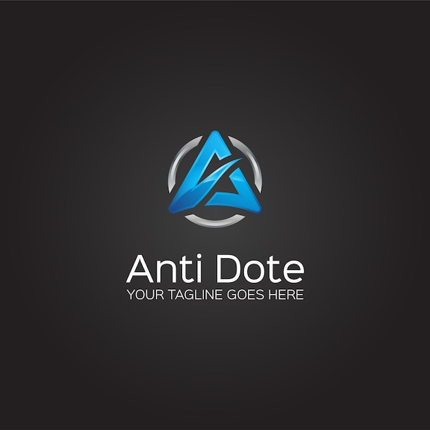 Vetor anti dote