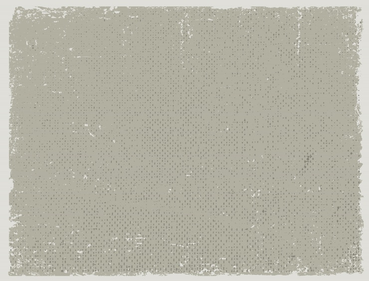 Vetor antigo fundo sujo