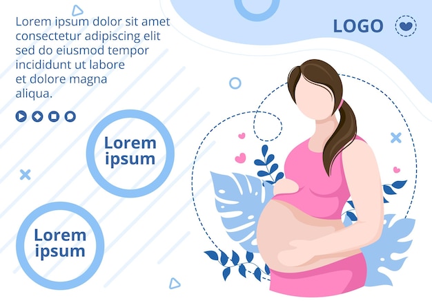 Vetor aplicativo de namoro para um modelo de folheto de correspondência de amor ilustração de design plano editável de fundo quadrado adequado para mídia social ou cartão de cumprimentos dos namorados