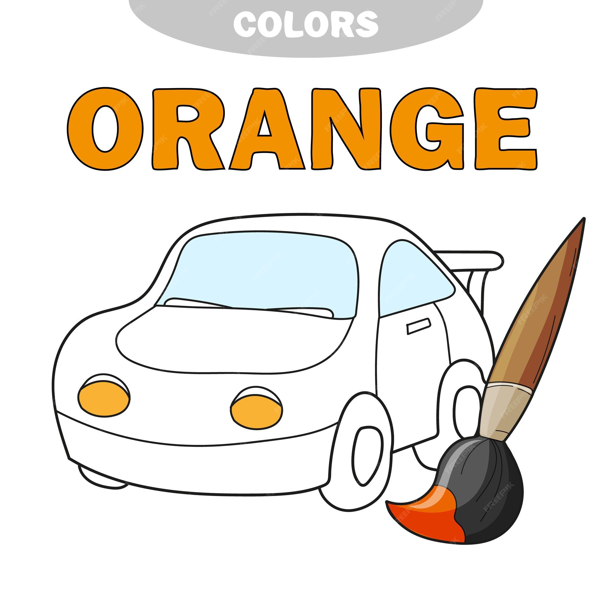 Livro De Cores Para Crianças Tutorial De Desenho Como Desenhar Um Carro  Trator a Rastrear Ponto a Ponto Educacional G Ilustração Stock - Ilustração  de desenvolvimento, homework: 168219467